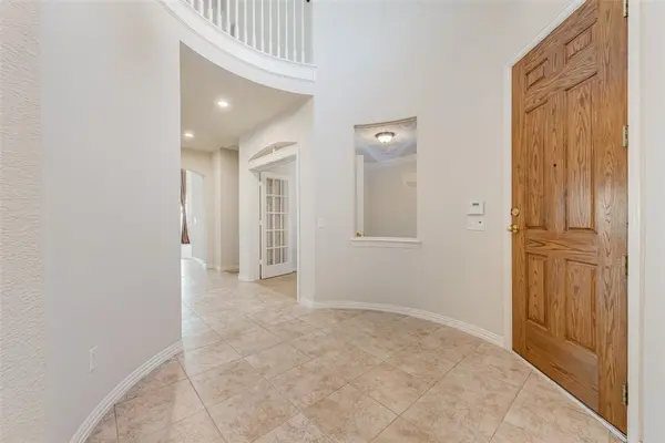 Keller, TX 76248,1126 Mossy Rock Drive