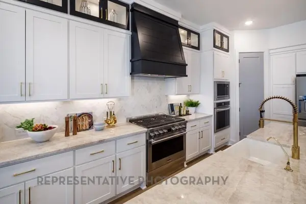 Aubrey, TX 76227,841 Bridle Path Parkway