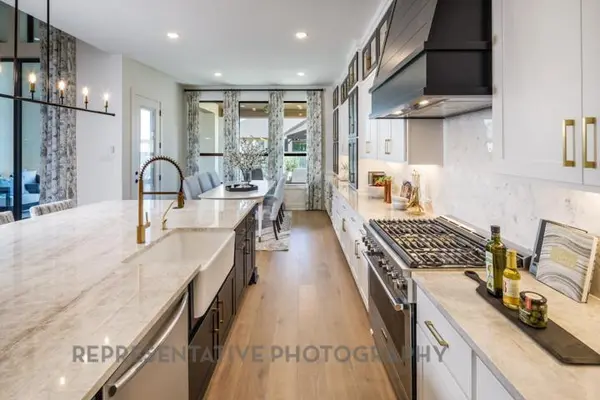 Aubrey, TX 76227,841 Bridle Path Parkway