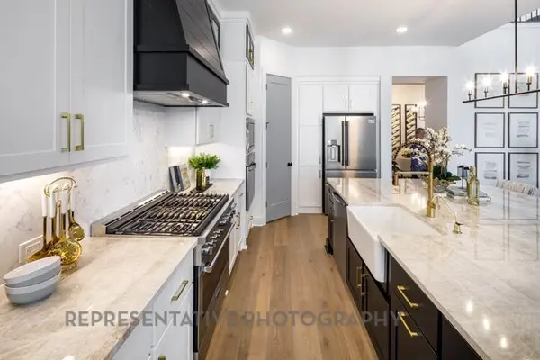 Aubrey, TX 76227,841 Bridle Path Parkway