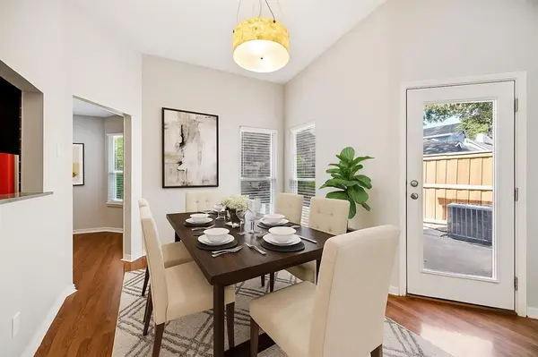 Dallas, TX 75287,18111 Whispering Gables Lane