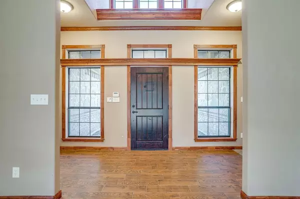 Lipan, TX 76462,129 Eagle Drive