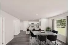 Abilene, TX 79602,3517 Water Ridge Court