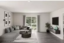 Abilene, TX 79602,3517 Water Ridge Court