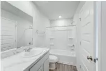 Abilene, TX 79602,3517 Water Ridge Court