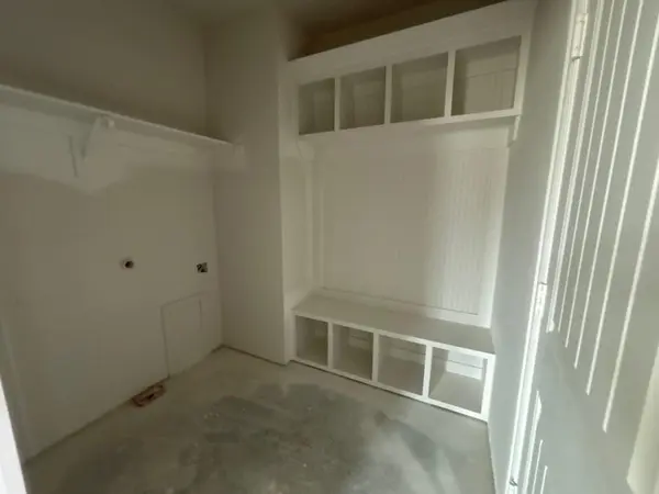 Weatherford, TX 76087,557 Waterford Park Boulevard