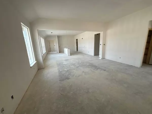 Weatherford, TX 76087,561 Waterford Park Boulevard