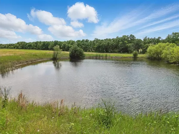 Celeste, TX 75423,6482 County Road 1050