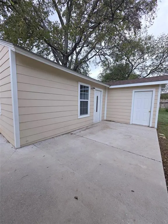 Blue Mound, TX 76131,1653 Bell Avenue