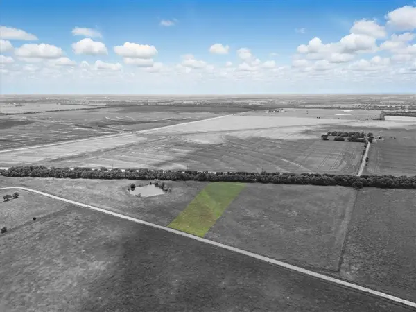 Celeste, TX 75423,6500 County Road 1050