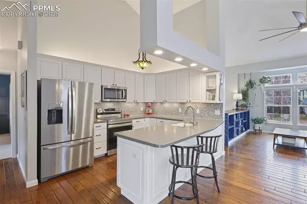 Colorado Springs, CO 80920,8540 Salsifa TER