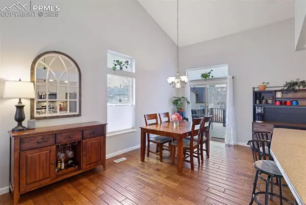 Colorado Springs, CO 80920,8540 Salsifa TER