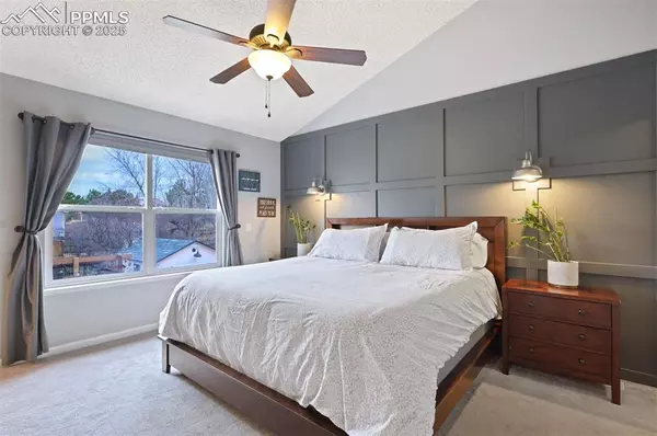 Colorado Springs, CO 80920,8540 Salsifa TER