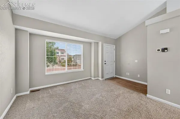 Fountain, CO 80817,7191 Creekfront DR