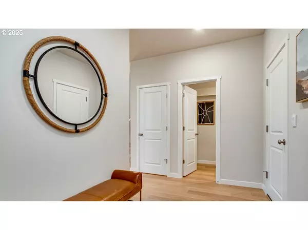 Forest Grove, OR 97116,2130 36th AVE