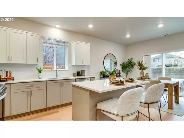 Forest Grove, OR 97116,2130 36th AVE