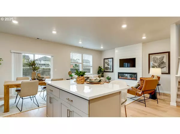 Forest Grove, OR 97116,2130 36th AVE