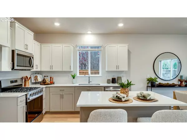 Forest Grove, OR 97116,2130 36th AVE