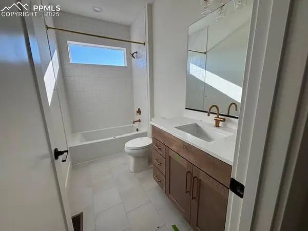 Colorado Springs, CO 80924,6373 Mondrian WAY