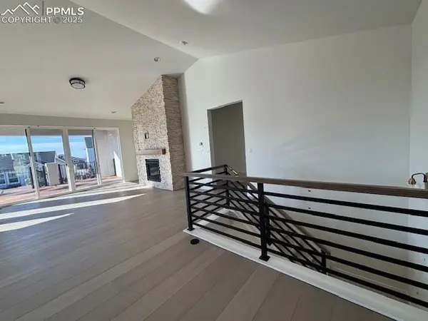 Colorado Springs, CO 80924,6373 Mondrian WAY