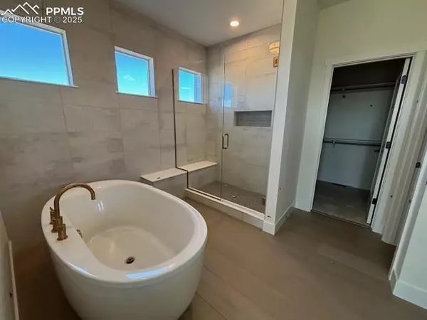 Colorado Springs, CO 80924,6373 Mondrian WAY