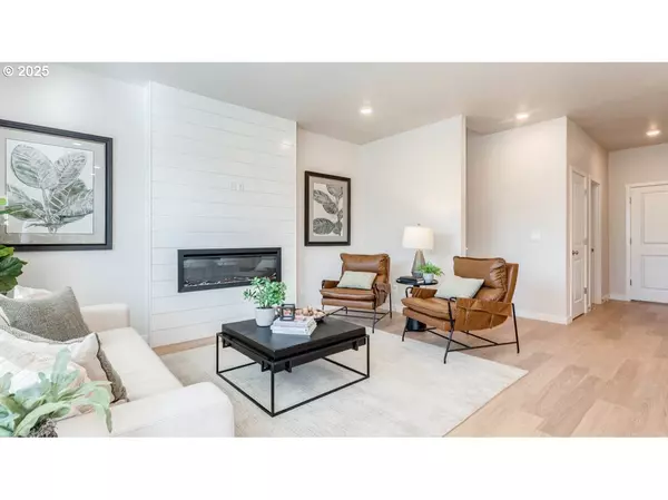 Forest Grove, OR 97116,2150 36th AVE