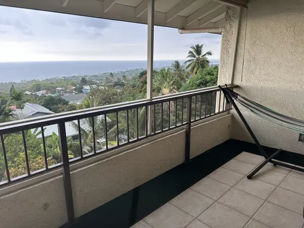 77-6585 SEAVIEW CIR #306, Kailua-kona, HI 96740