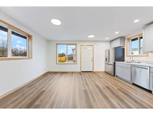 Eugene, OR 97402,750 ST CHARLES ST