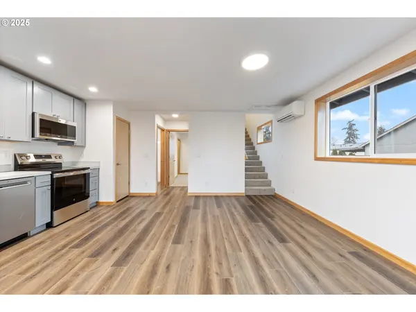 Eugene, OR 97402,750 ST CHARLES ST