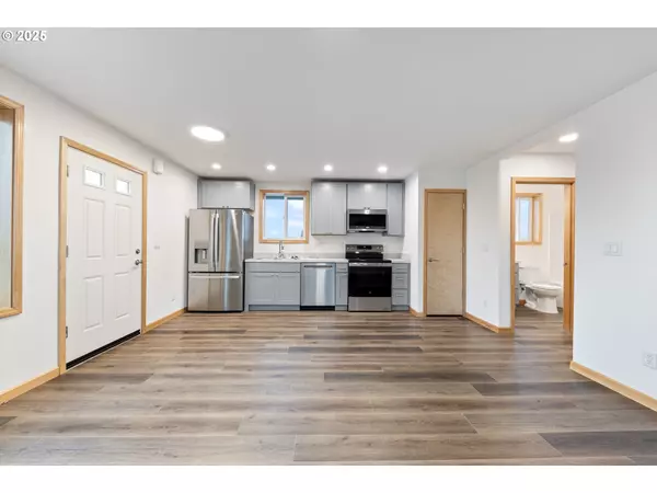 Eugene, OR 97402,750 ST CHARLES ST