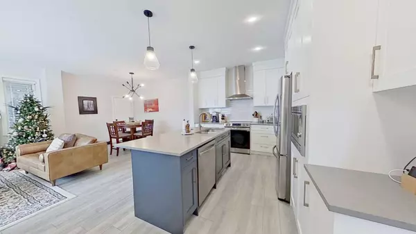 Cochrane, AB T4C3B1,184 Emberside PL