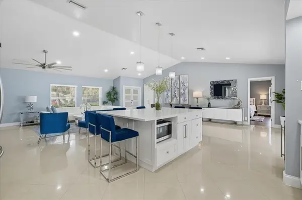 Boca Raton, FL 33498,10082 Harbourtown Ct