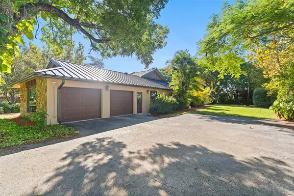 Boca Raton, FL 33428,11326 Sundance Ln