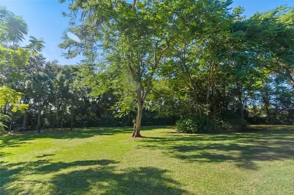 Boca Raton, FL 33428,11326 Sundance Ln