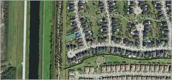 Loxahatchee, FL 33470,857 Wandering Willow Way