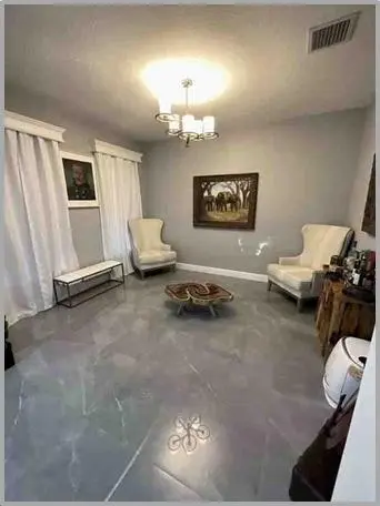 Loxahatchee, FL 33470,857 Wandering Willow Way