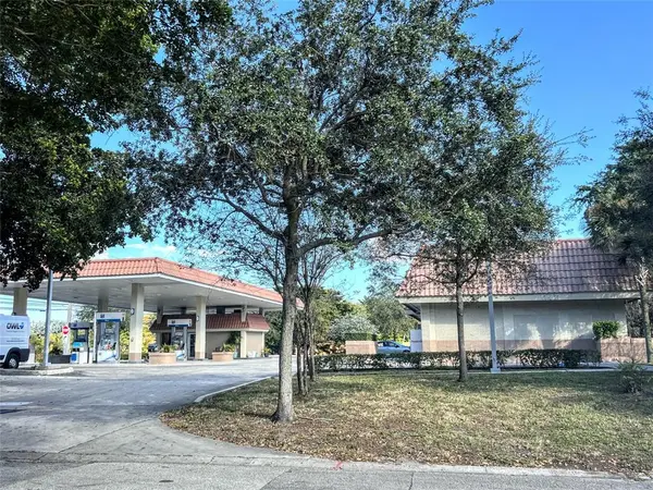 Coral Springs, FL 33067,Address not disclosed