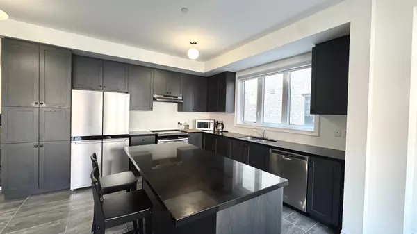 Markham, ON L3S 0E7,63 Erintol WAY