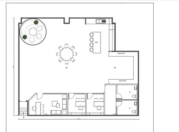 287 Deerhurst DR #B, Brampton, ON L6T 5K3