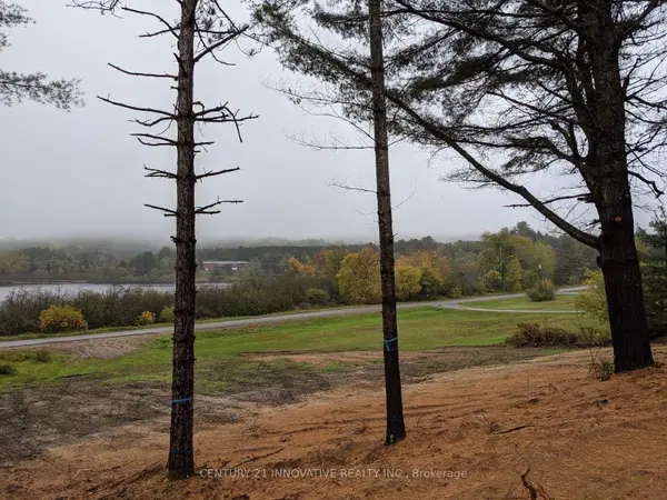 Hastings Highlands, ON K0L 1C0,57 Bird Lake RD