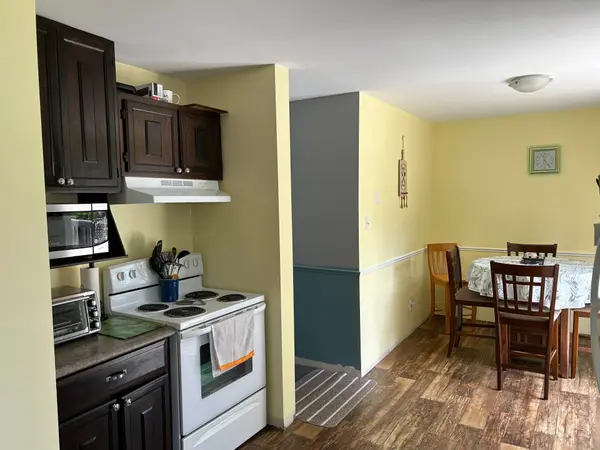 South River, ON P0A 1X0,8 Tebby BLVD