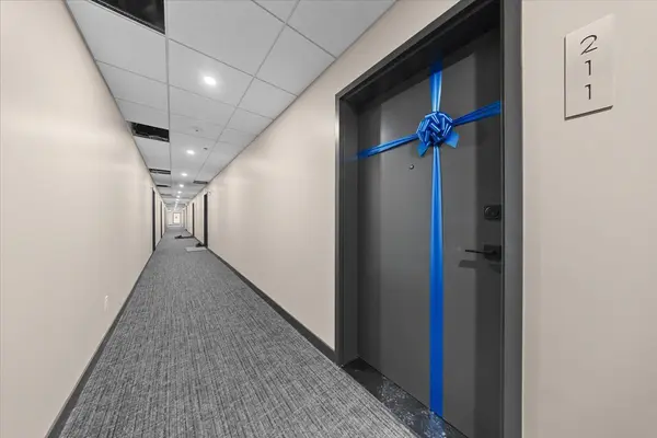 Orleans - Cumberland And Area, ON K4A 5T8,3600 Brian Coburn BLVD #211