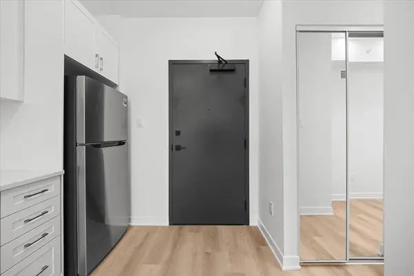 Orleans - Cumberland And Area, ON K4A 5T8,3600 Brian Coburn BLVD #211