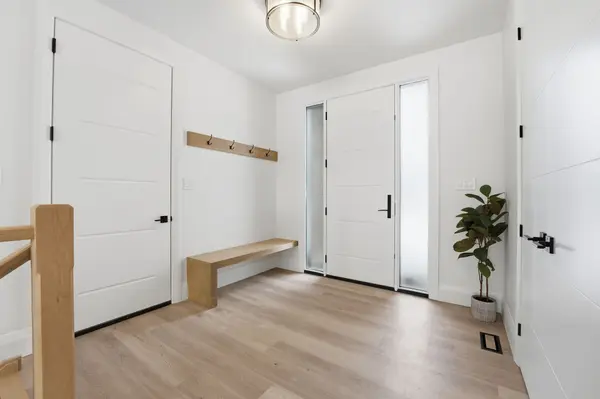 Norfolk, ON N0E 1H0,130 La Salette RD