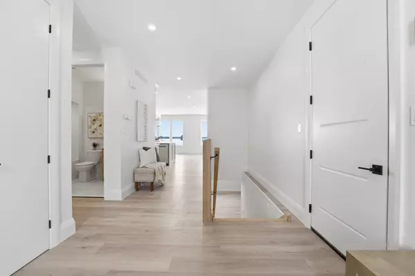 Norfolk, ON N0E 1H0,130 La Salette RD