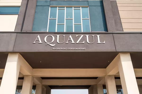 Grimsby, ON L3M 0J1,16 Concord PL #629