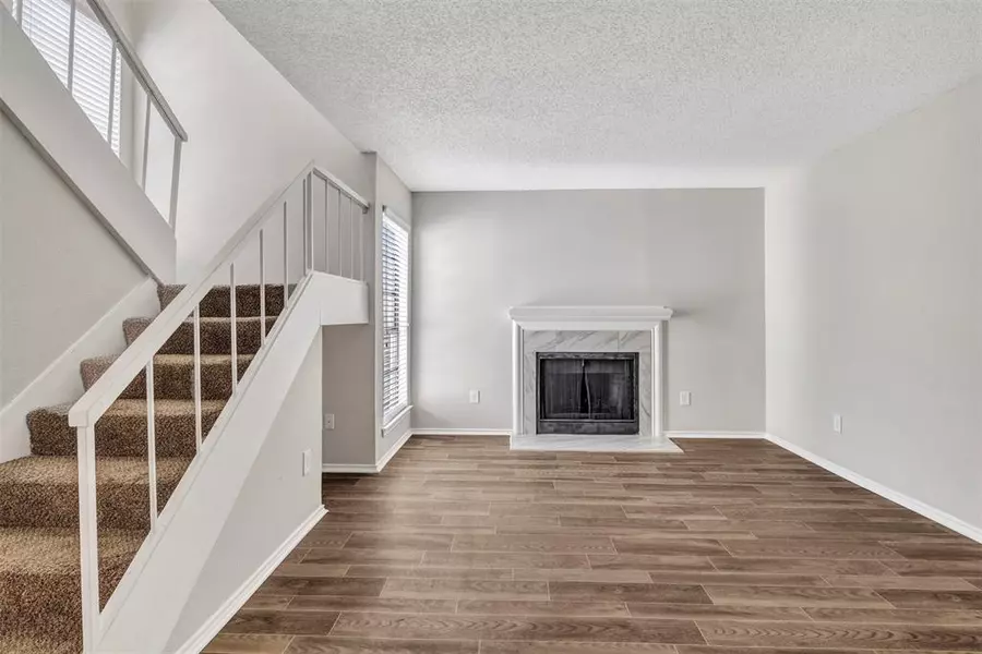 11311 Audelia Road #271, Dallas, TX 75243