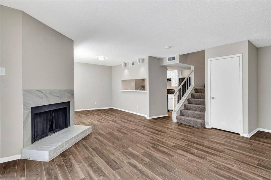 11311 Audelia Road #104, Dallas, TX 75243