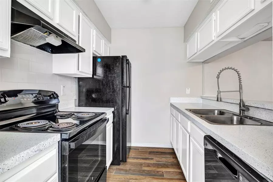 11311 Audelia Road #216, Dallas, TX 75243