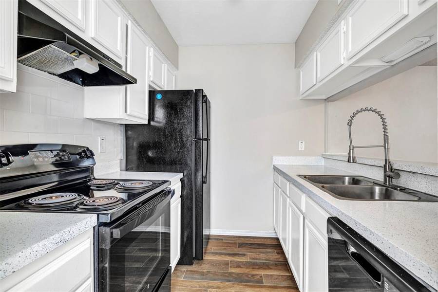 11311 Audelia Road #216, Dallas, TX 75243